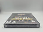 Nintendo GameCube Spiel Animaniacs The Great Edgar Hunt EUR Sealed Neu NEW