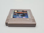 Nintendo Game Boy Classic Spiel Mortal Kombat II 2 Modul EUR - T-Retro-Games 