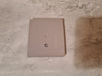 Nintendo Gameboy Classic Spiel Shadow Warriors Modul ASI - T-Retro-Games 
