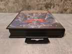 Sega Mega Drive MazinWars mit OVP Multi Language - T-Retro-Games 