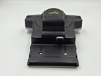 Nintendo Game Boy Advance E-Reader AGB-014 Japan