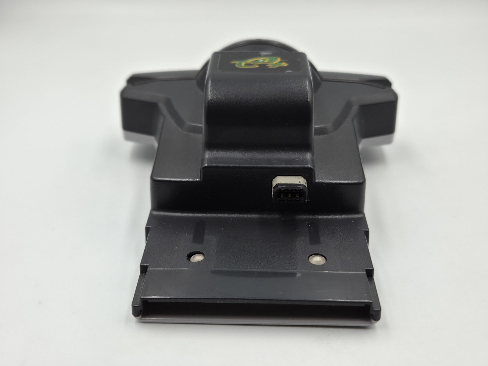 Nintendo Game Boy Advance E-Reader AGB-014 Japan