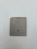Nintendo Game Boy Classic Spiel Looney Tunes Modul NOE