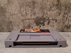 SNES Super Nintendo The Adventures of Kid Kleets NTSC USA Modul - T-Retro-Games 