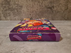 NES Codemasters Cosmic Spacehead mit OVP und Anleitung - T-Retro-Games 