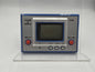Nintendo Game & Watch Fire Konsole Console 1980 