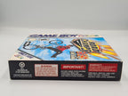 Nintendo Game Boy Color Road Champs mit OVP und Anleitung USA - T-Retro-Games 