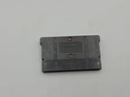 Nintendo Game Boy Advance Super Mario Advance Modul EUR