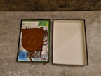 XBOX360 Assasin's Creed III Join or Die Limited Edition OVP - T-Retro-Games 