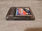 Nintendo Game Boy Color Disney's Les 102 Dalmatiens FRA Modul - T-Retro-Games 
