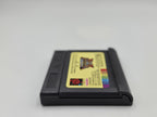 Neo Geo Pocket SNK 1999 SNK vs. Capcom Card Fighters Clash Modul
