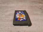Nintendo Gameboy Advance DragonBall Z The Legacy of Goku II Modul FRA - T-Retro-Games 
