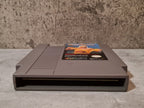 Nintendo NES WWF WrestleMania Modul EEC - T-Retro-Games 