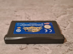 Nintendo Game Boy Advance Harry Potter Quidditch World Cup Modul EUR - T-Retro-Games 