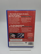 PS2 Playstation 2 Spiel Bombastic mit OVP und Anleitung Multilingual