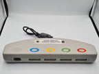 SFC Super Famicom Super Multitap Japan - T-Retro-Games 