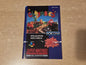 SNES Claymates Spielanleitung Instruction Booklet FRG