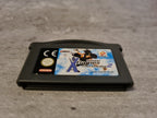 Nintendo Gameboy Advance X Winter Games Snowboarding 2 Modul EUR - T-Retro-Games 