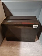 XBOX One Resident Evil Biohazard Collector's Edition - T-Retro-Games 