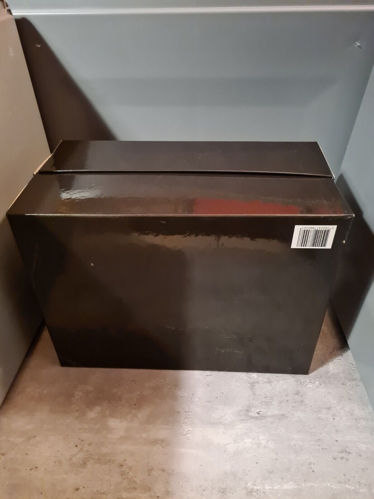 XBOX One Resident Evil Biohazard Collector's Edition - T-Retro-Games 