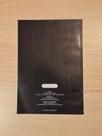 N64 Nintendo 64 Expansion Pak Spielanleitung FAH