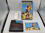 NES Paperboy 2 mit OVP und Anleitung NOE - T-Retro-Games 