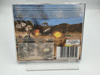 PC-CD Rom Spiel Star Wars Empire at War 