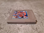 Nintendo Gameboy Classic Spiel All-Star Challenge Modul NOE - T-Retro-Games 