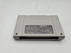 SFC Super Famicom Super Bomberman 2 mit OVP und Anleitung Japan