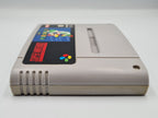 SNES Super Nintendo Super Mario World Modul NOE