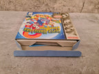 Nintendo Gameboy Super Mario Land 2 : 6 Golden Coins mit OVP und Anleitung USA - T-Retro-Games 