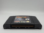 N64 Nintendo 64 Spiel Turok 2 Seeds of Evil Modul NOE