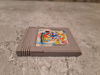 Nintendo Gameboy Classic Spiel Super Mario Land 2: 6 Golden Coins Modul EUR - T-Retro-Games 