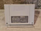 SFC Super Famicom NTSC-J Breath of Fire II Modul Japan - T-Retro-Games 