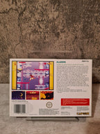 SNES Super Nintendo Disney's Aladdin mit OVP und Anleitung HOL - T-Retro-Games 
