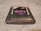 Nintendo Game Boy Color ECW Hardcore Revolution EUR Modul - T-Retro-Games 