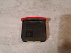 N64 Nintendo 64 Donkey Kong 64 mit OVP und Anleitung + Expansion Pak SCN - T-Retro-Games 