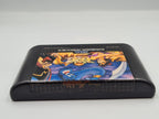 Sega Mega Drive Disney's Aladdin Modul - T-Retro-Games 