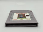 Nintendo Game Boy Classic Spiel Reservoir Rat Modul EUR - T-Retro-Games 