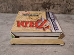 Nintendo Gameboy Advance The Legend of Zelda Four Swords mit OVP + Anleitung EUR - T-Retro-Games 
