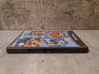 Nintendo GameCube Disney's Extreme Skate Adventure mit OVP und Anleitung UKV - T-Retro-Games 