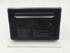 Sega Mega Drive Spiel Batman mit OVP und Anleitung Multilingual 