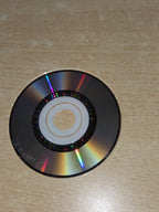Nintendo GameCube PC Video Demo Promo Disc 
