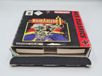 Nintendo Game Boy Advance NES Classics Castlevania mit OVP und Anleitung EUR - T-Retro-Games 