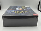Nintendo Switch Spiel Lode Runner Legacy Strictly Limited Run Sealed Neu New 