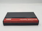 Sega Master System Spiel Scramble Spirits Modul - T-Retro-Games 