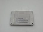 SNES Super Nintendo Spiel Stunt Race FX mit OVP und Anleitung FAH