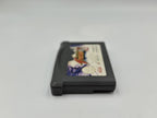 Nintendo Game Boy Advance The King of Fighters Ex 2 Howling Blood Modul UKV