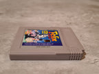 Nintendo Game Boy Classic Spiel Felix The Cat Modul UKV - T-Retro-Games 