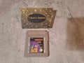 Nintendo Gameboy Classic Spiel Dragon's Lair Modul NOE - T-Retro-Games 